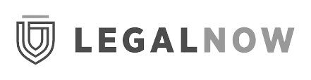 Legalnow