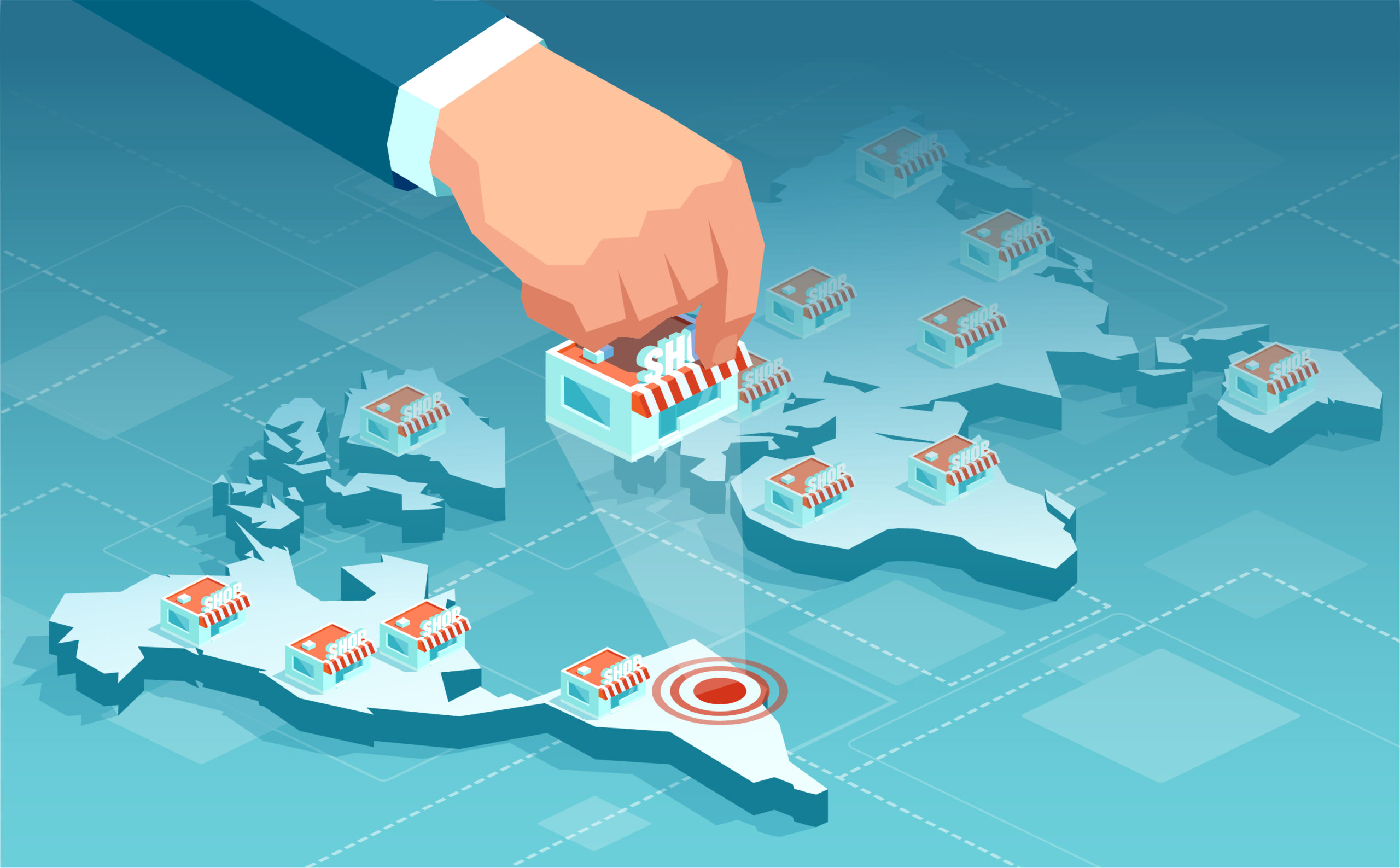 bisnis-Franchising
