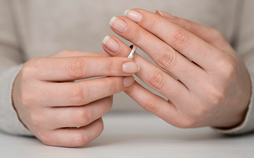 Biaya, Pendampingan, dan Strategi Praktis