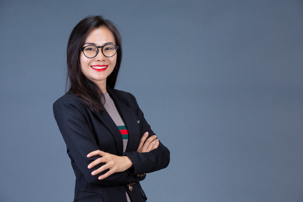 Kontrak Karyawan Tetap dan PKWT Mana yang Lebih Menguntungkan untuk Perusahaan