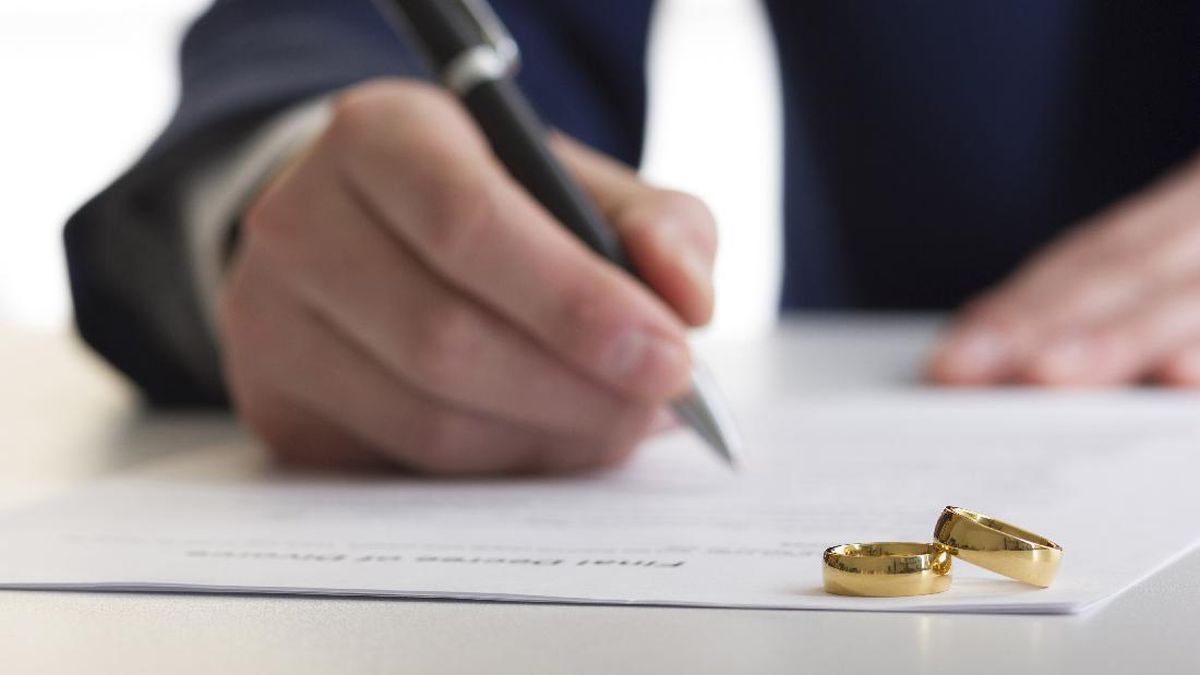 Perjanjian Pra Nikah Bukan Soal Tidak Percaya, Tapi Perlindungan Aset di Masa Depan