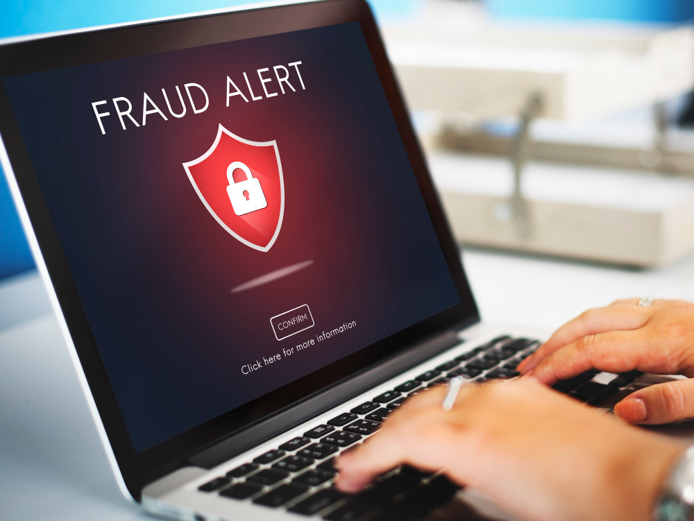 7 Cara Ampuh Pencegahan Fraud Internal yang Jarang Diketahui!