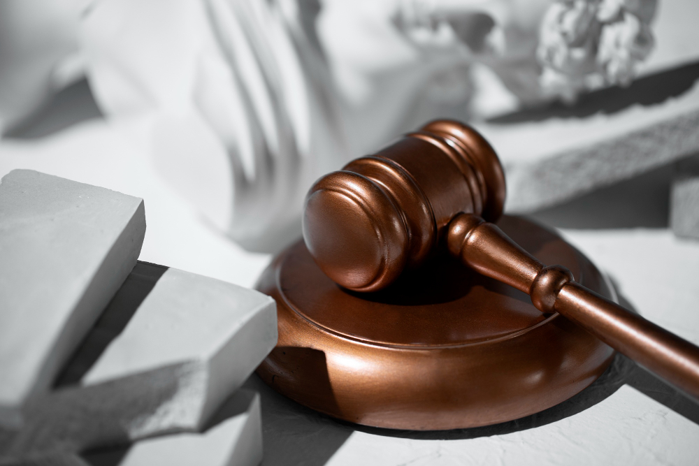 Akibat Hukum bagi Pihak yang Melakukan PMH dan Wanprestasi