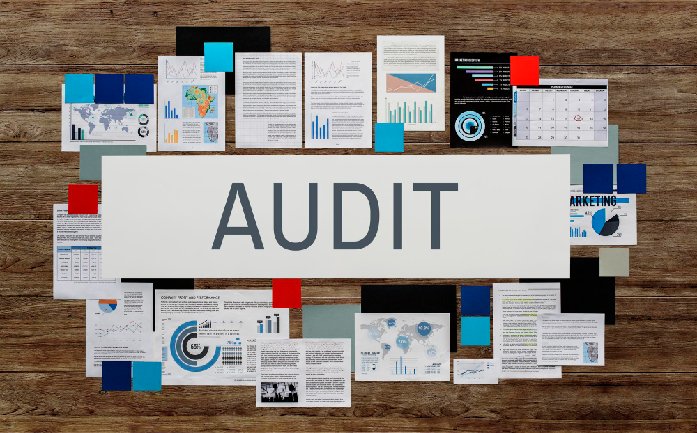 Apa Itu Audit Hukum Perusahaan