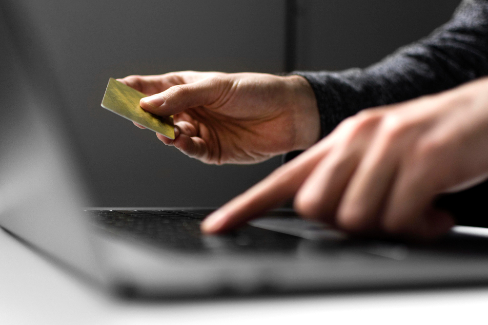Cara Mencegah Fraud Internal di Perusahaan