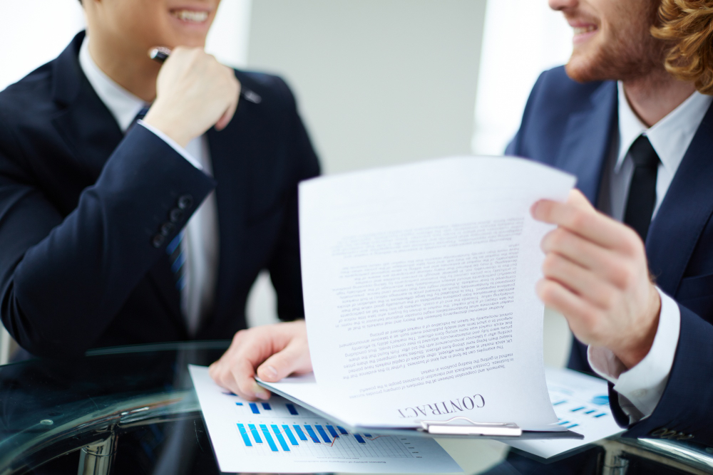 Cara Mengajukan Gugatan PMH dan Wanprestasi di Pengadilan