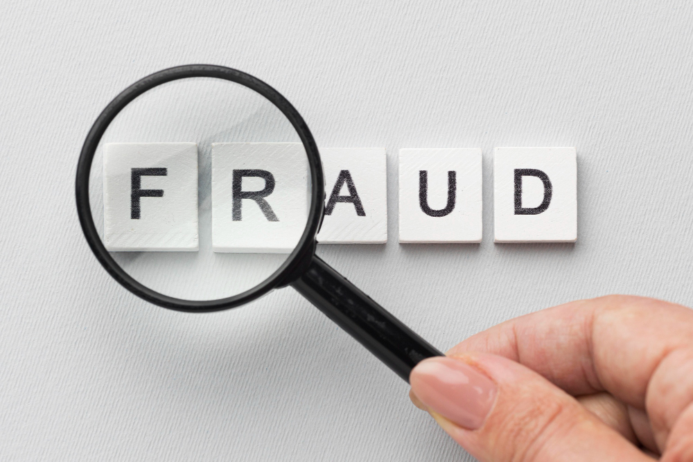 Faktor Penyebab Terjadinya Fraud Internal di Lingkungan Kerja