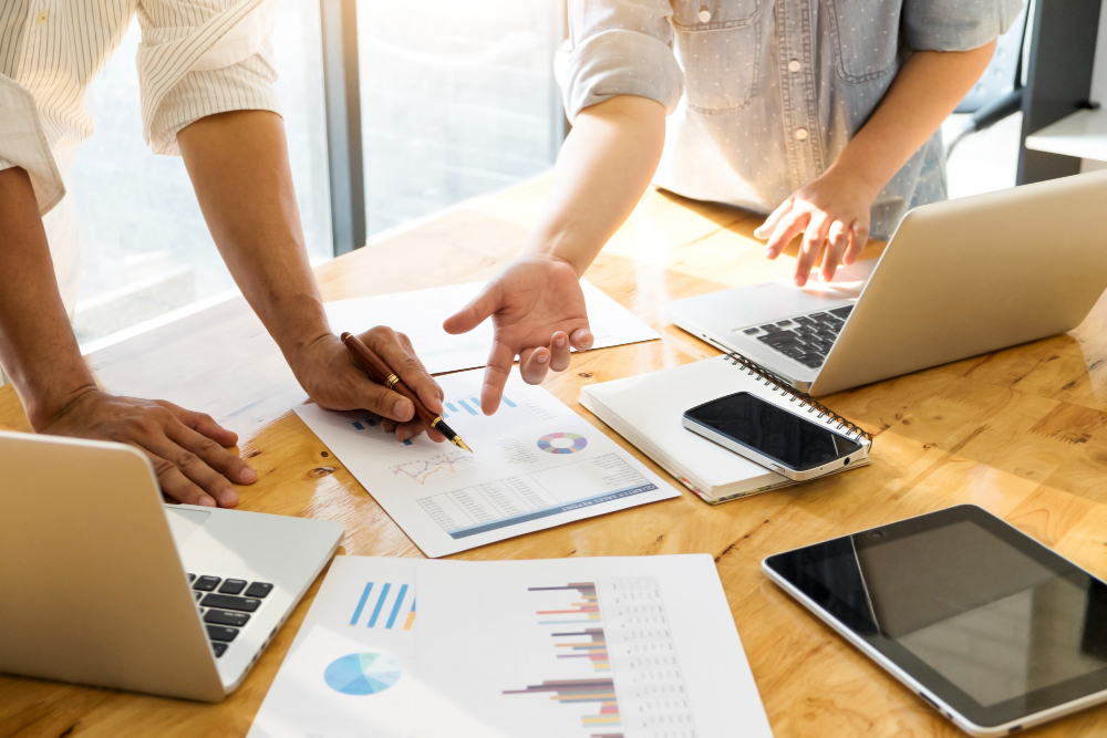 Hindari Gagal Perluas Usaha! Terapkan Strategi Ekspansi Bisnis Ini