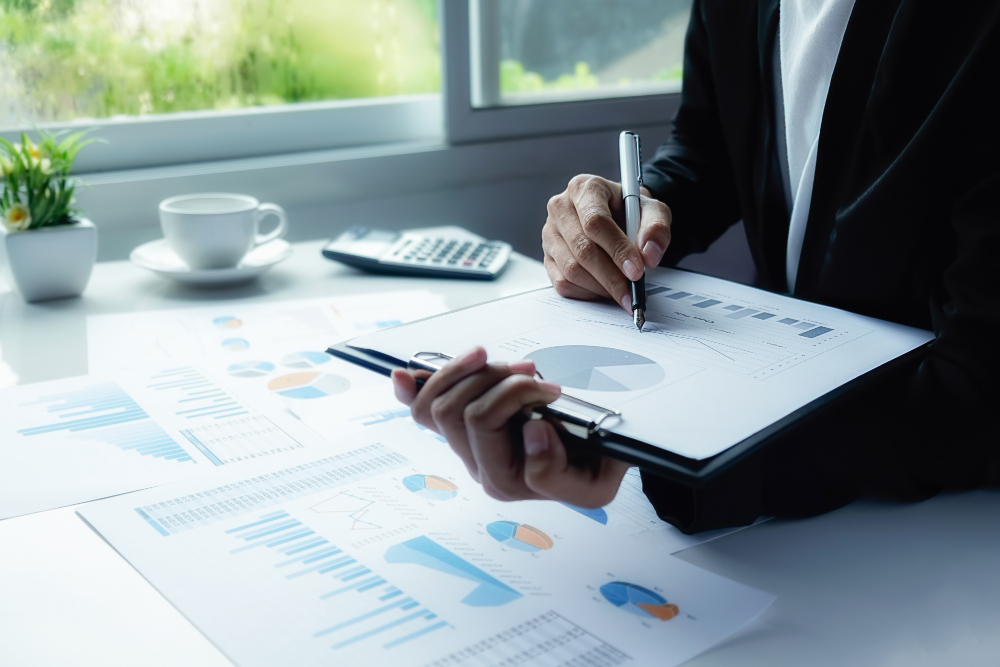 Langkah-Langkah Pelaksanaan Legal Audit Perusahaan