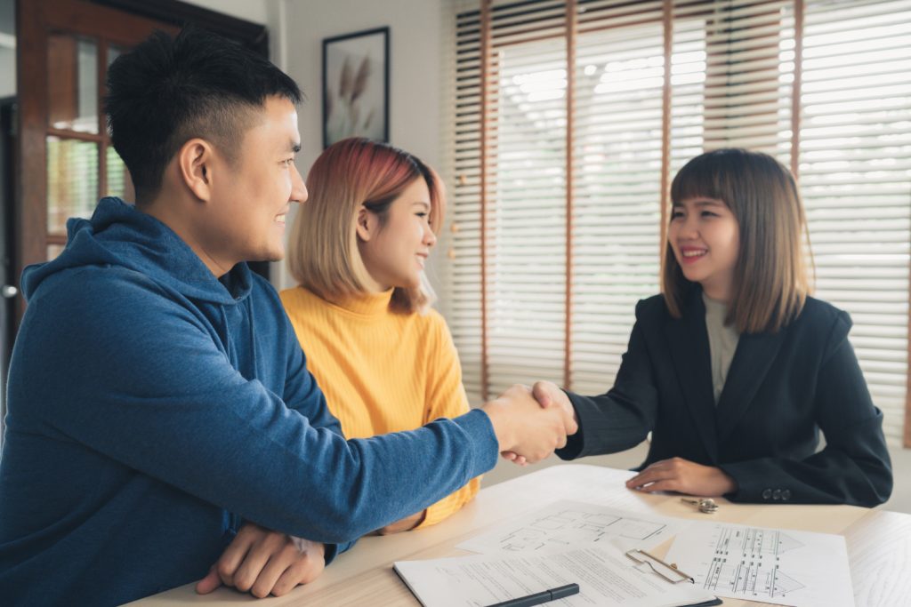 Hal yang Membuat Perjanjian Kerjasama Bisnis Batal