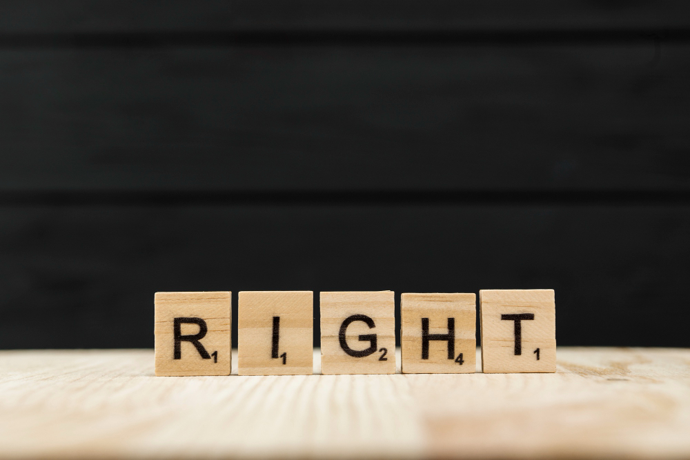 Hati-Hati! 10 Jenis Karya yang Dilindungi Hak Cipta Ini Bisa Bikin Anda Kena Tuntut!