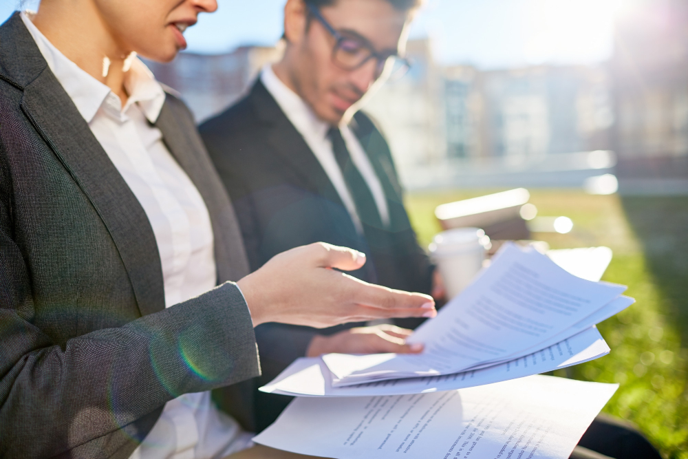 Mengapa RUPS Perusahaan Tertutup Berbeda dari RUPS Tbk