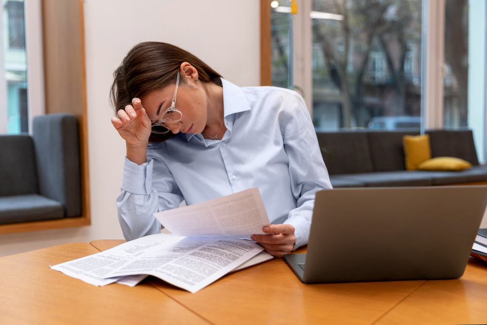 Perbedaan Bangkrut dan Pailit