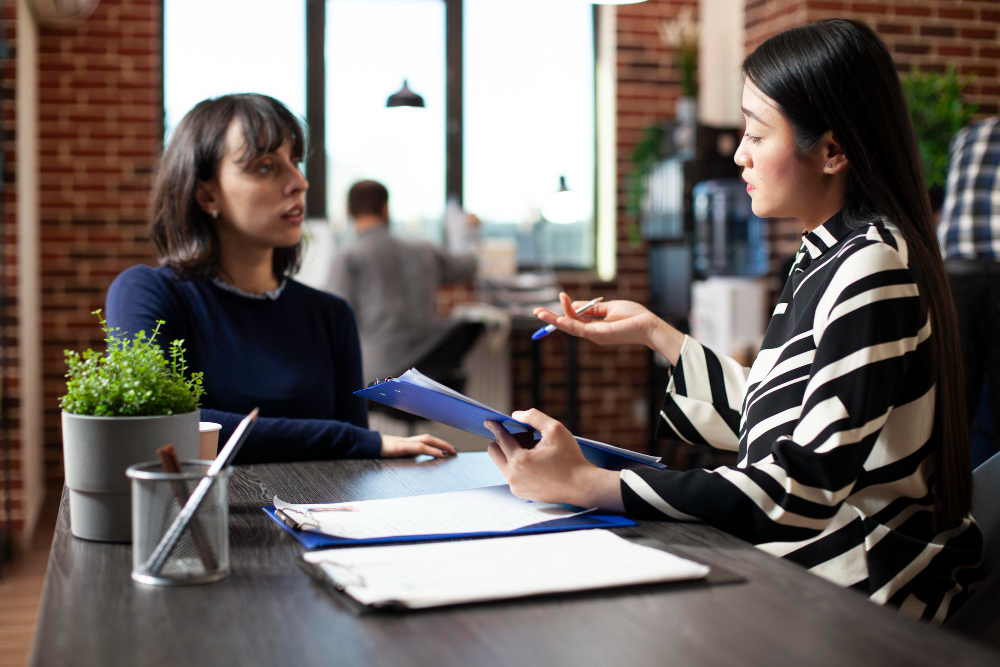 Panduan membaca kontrak perjanjian franchise agar tidak dirugikan