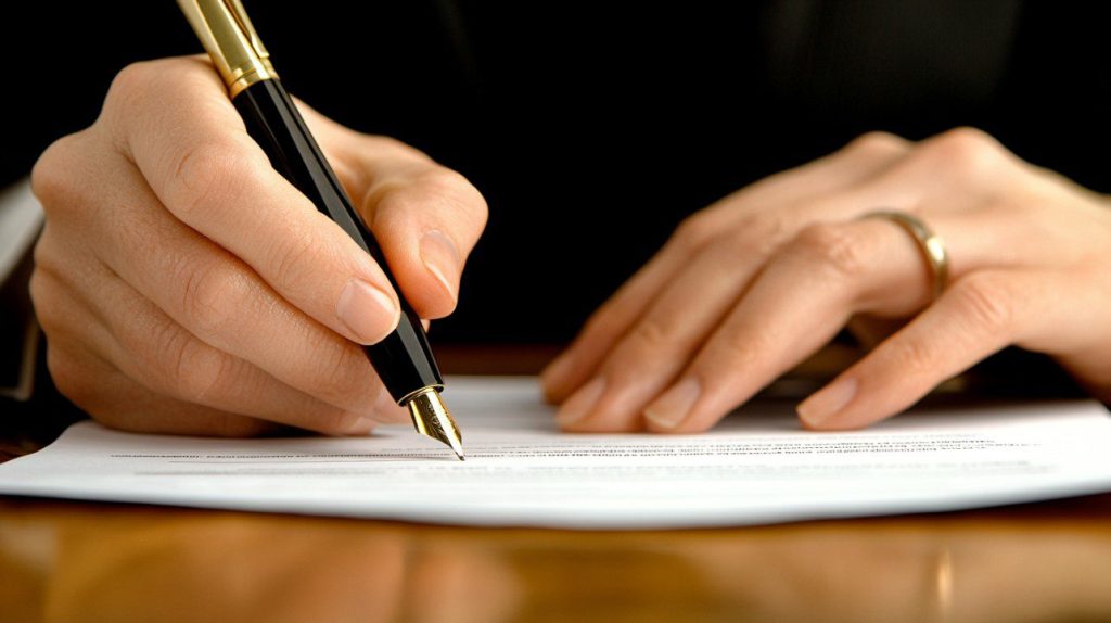 Risiko Membeli Saham Tanpa Share Purchase Agreement yang Jelas