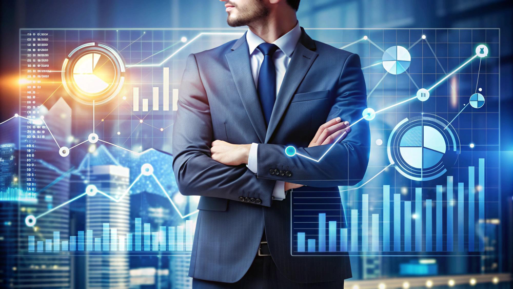 Share Purchase Agreement Cara Aman Membeli Saham Bisnis
