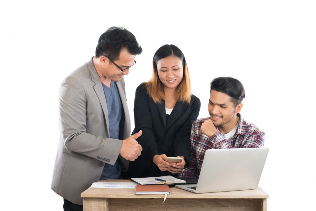 Cara Efektif Penyelesaian Sengketa Pajak