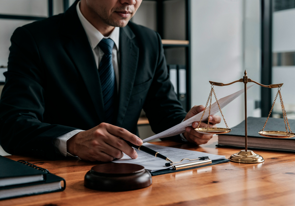 Tips Mencegah Terjadinya Sengketa Hukum dalam Bisnis