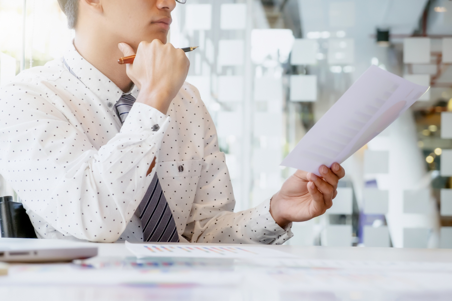 Tugas Direksi Perusahaan, Wewenang, dan Tanggung Jawabnya