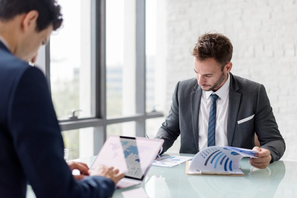 Penyebab Perjanjian Jual Beli Saham Batal