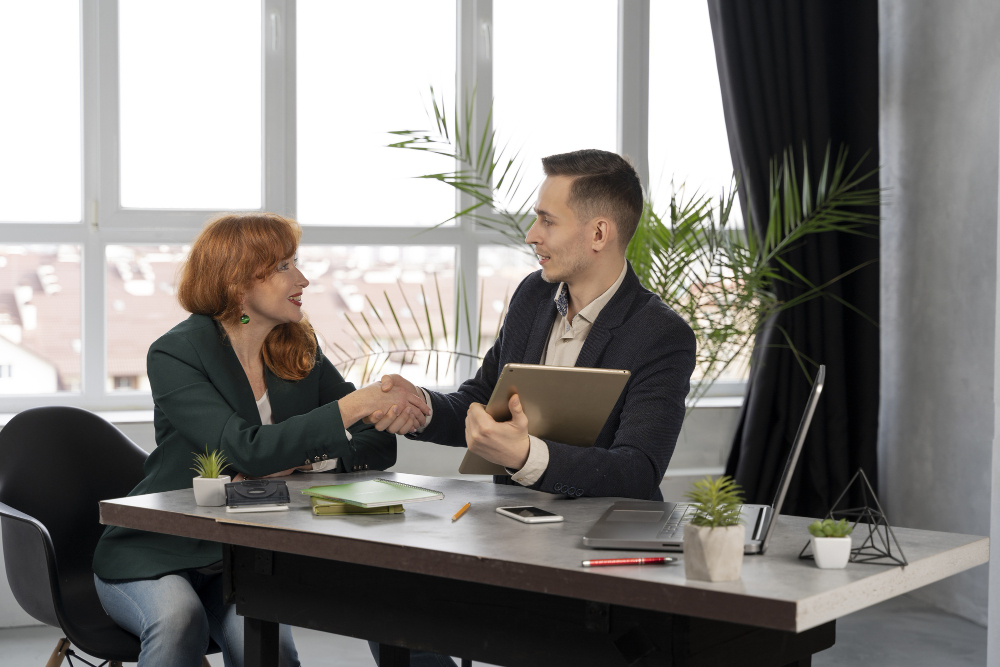 Prosedur Mengajukan Gugatan Ganti Rugi di Pengadilan