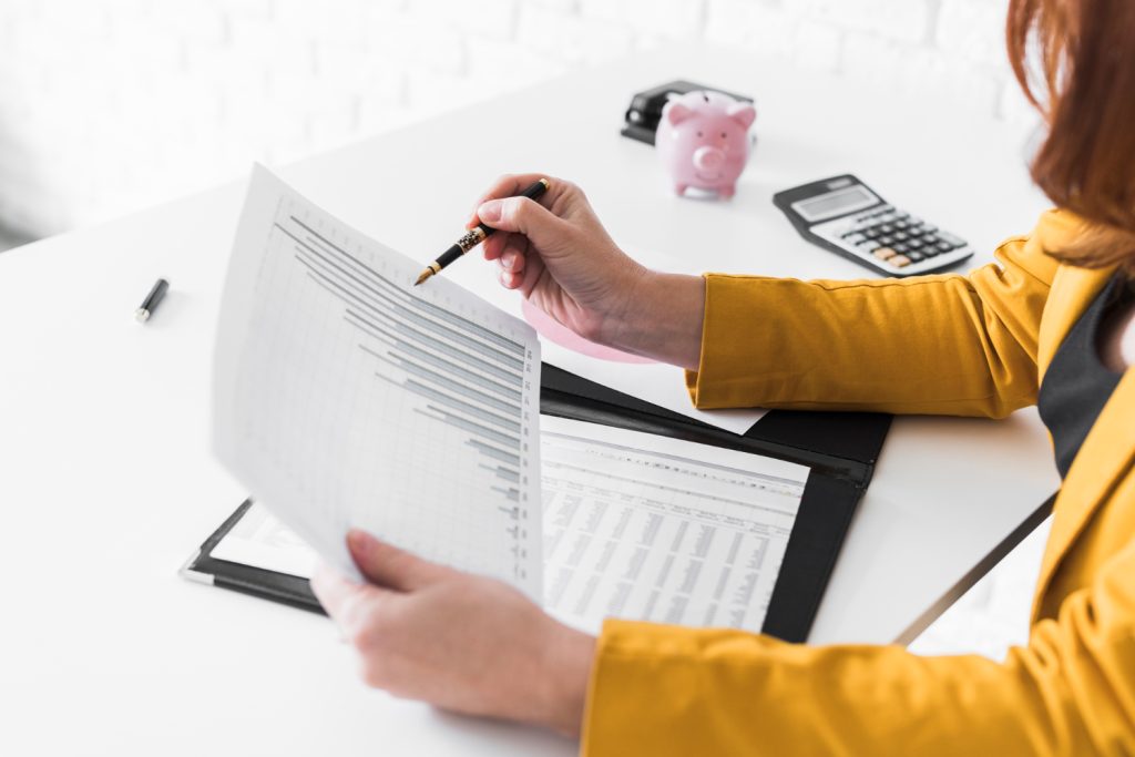 Prosedur yang Harus Dilakukan Jika Terlambat Menyampaikan Laporan Tahunan