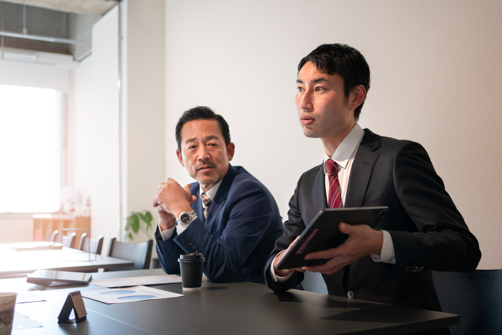 Unsur-Unsur Perbuatan Melawan Hukum dalam Gugatan Pasal 1365 KUHPerdata