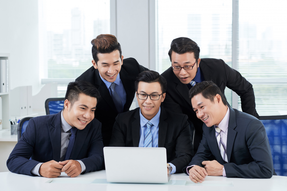 Cara Menyusun Term of Service agar Memiliki Perlindungan Hukum