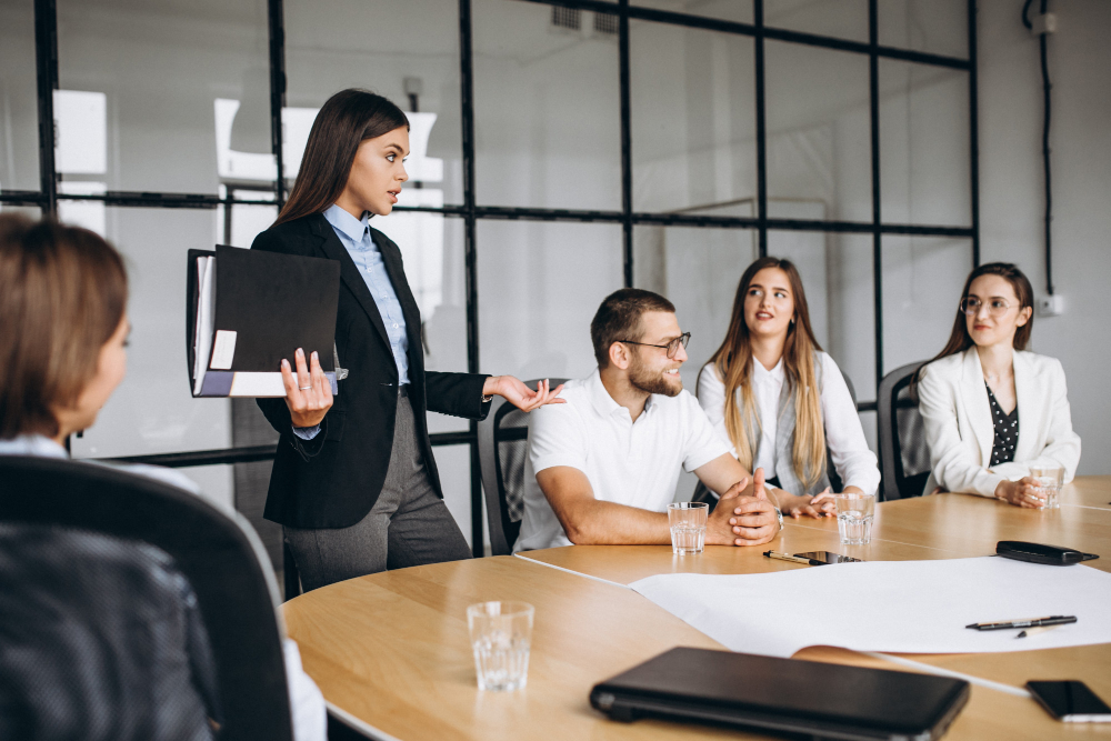 Legalitas Investasi Startup