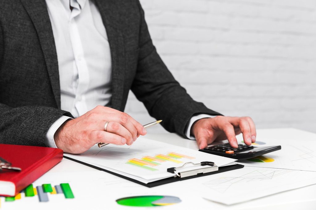 Alasan Mengapa Founder Agreement Begitu Penting untuk Bisnis