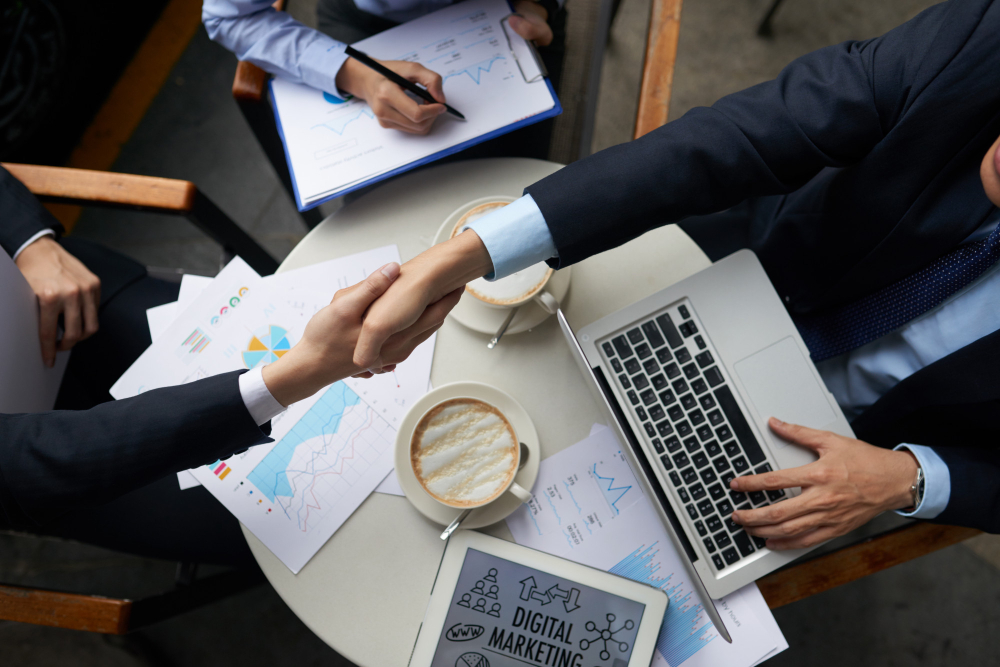 Alasan Tepat untuk Ganti Kantor Hukum Retainer agar Tidak Menimbulkan Masalah