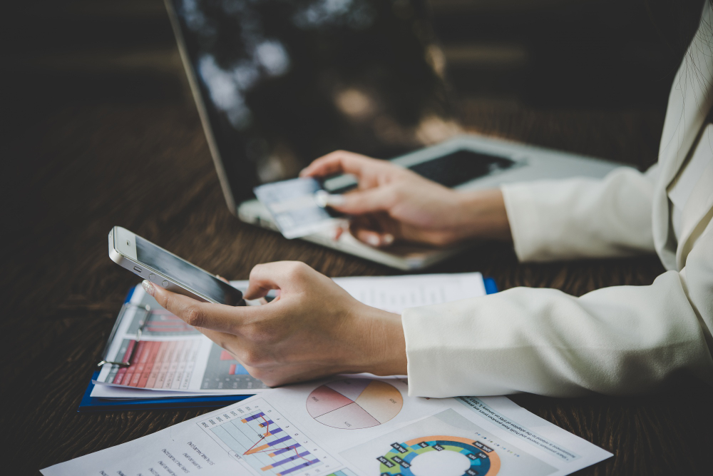 Mengajukan Pinjaman Modal Kerja agar Bisnis Tetap Stabil