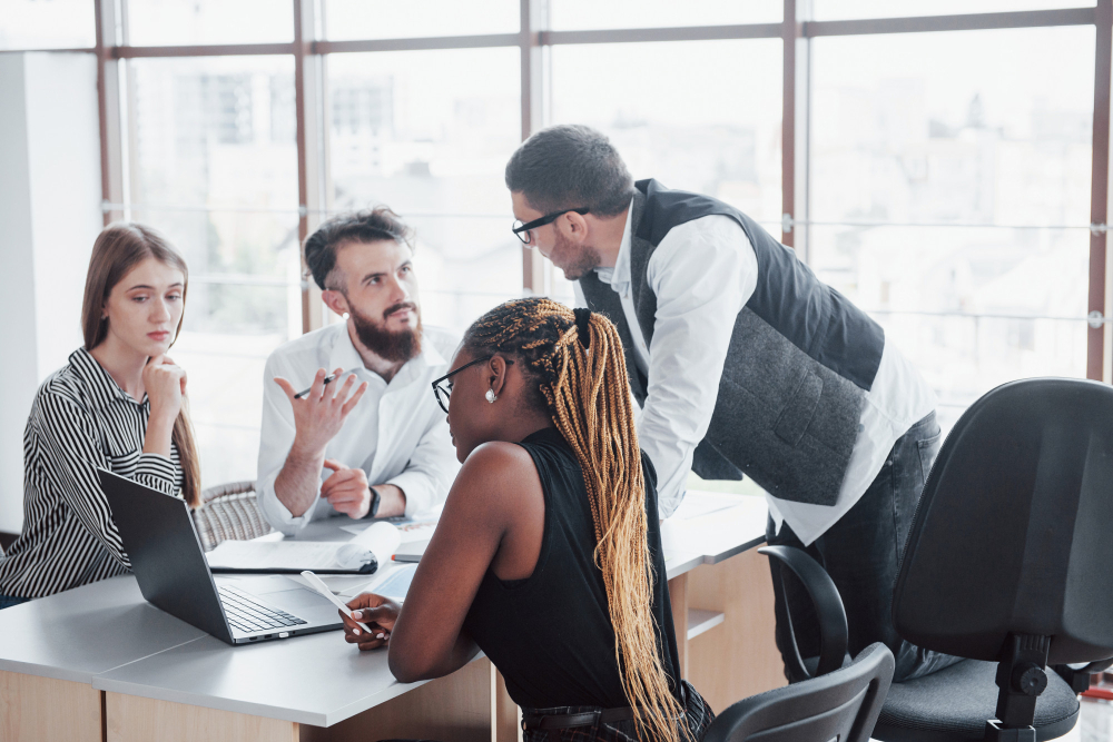 Mengapa Founder Agreement Wajib Disiapkan Sejak Awal Mendirikan Usaha