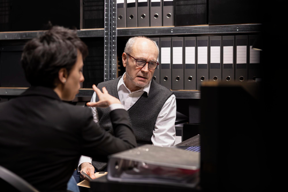 Retainer Hukum untuk UMKM Solusi Terjangkau untuk Kebutuhan Masa Depan