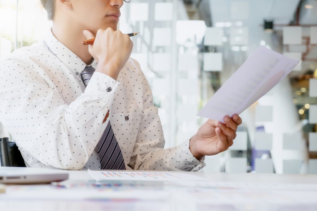 Risiko dan Dampak Terminasi terhadap Hubungan Bisnis