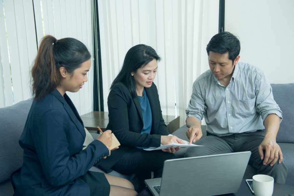 Tahapan Melaporkan Penutupan Usaha melalui Sistem OSS RBA